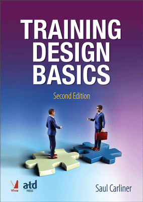 Training Design Basics, 2/e