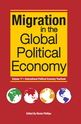 Migration in the Global Political Economy