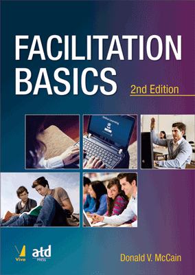 Facilitation Basics, 2/e