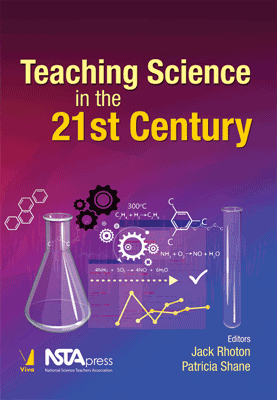 Teaching Science in the 21st Century