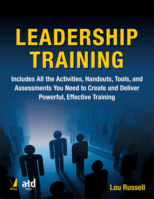 Leadership Training