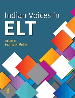 Indian Voices in ELT