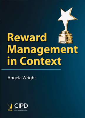 Reward Management in Context