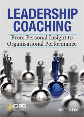 Leadership Coaching