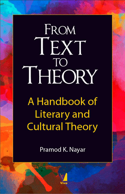 From Text to Theory