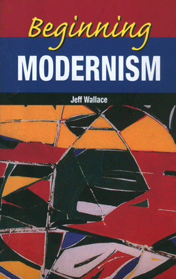 Beginning Modernism