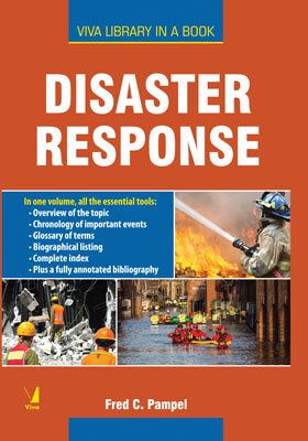 Disaster Response