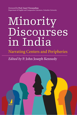 Minority Discourses in India