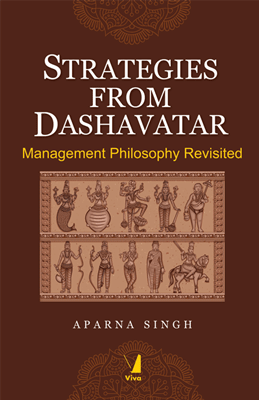 Strategies from Dashavatar