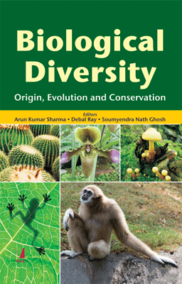 Biological Diversity