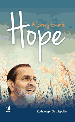 A Journey towards Hope