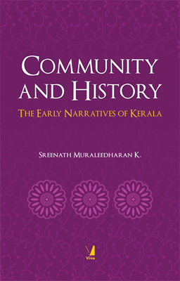 Community and History