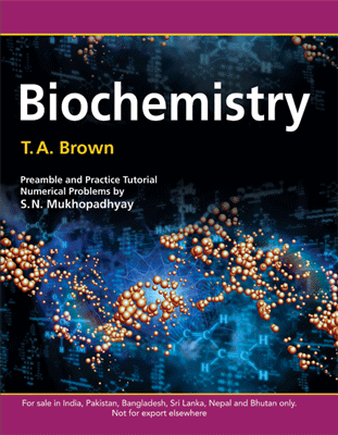 Biochemistry