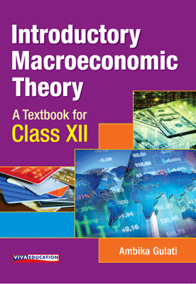 Introductory Macroeconomic Theory, Second Revised Edition