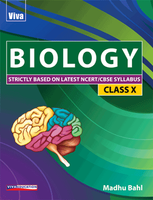 Viva Biology Class X