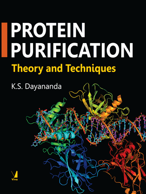 Protein Purification