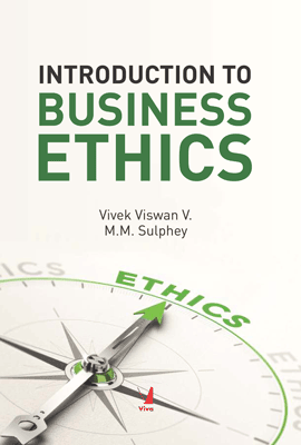 Introduction to Business Ethics