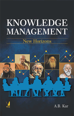 Knowledge Management