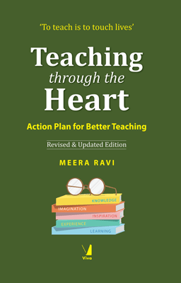 Teaching Through the Heart (Revised & Updated Edition)