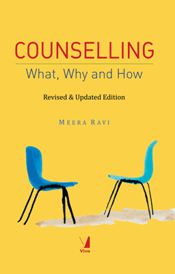 Counselling (Revised & Updated Edition)