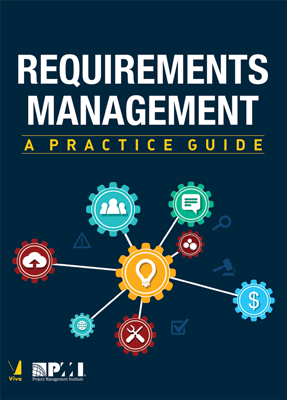 Requirements Management