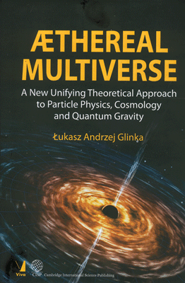 Athereal Multiverse