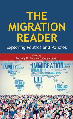 The Migration Reader