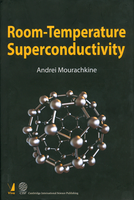 Room-Temperature Superconductivity