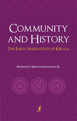 Community and History