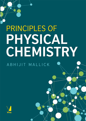 Principles of Physical Chemistry