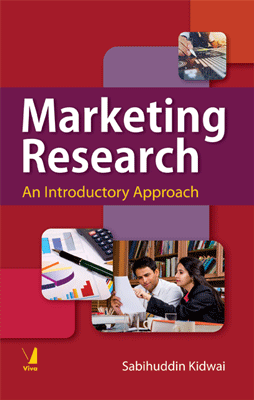 Marketing Research