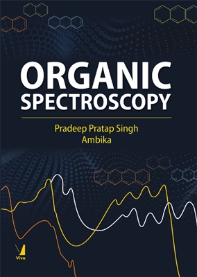 Organic Spectroscopy