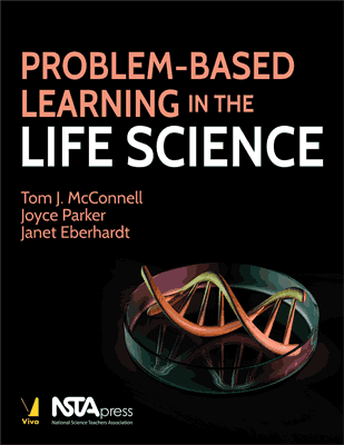 Problem-Based Learning in the Life Science