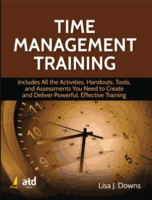 Time Management Training