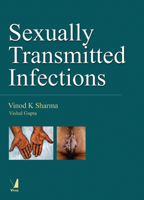 Sexually Transmitted Infections