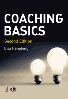 Coaching Basics, 2/e