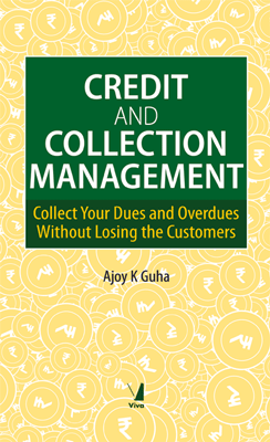 Credit and Collection Management