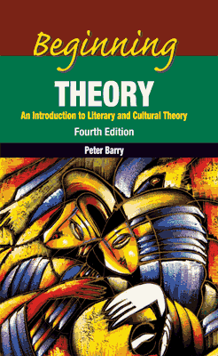 Beginning Theory, 4/e