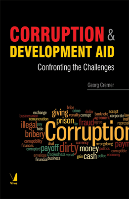 Corruption & Development Aid