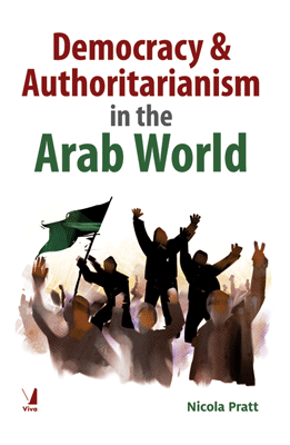 Democracy & Authoritariansim in the Arab World