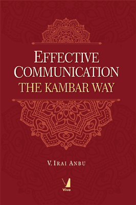 Effective Communication: The Kambar Way