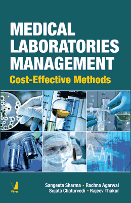 Medical Laboratories Management