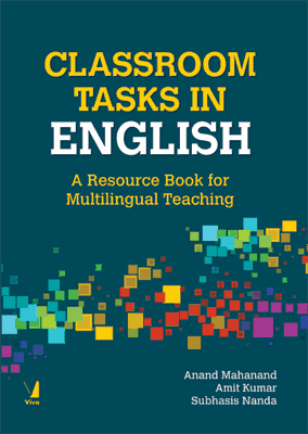 Classroom Tasks in English