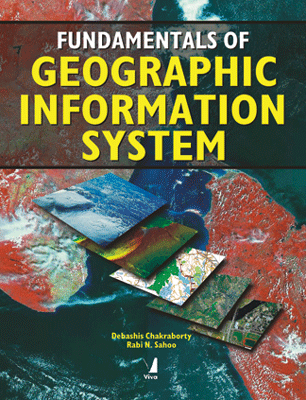 Fundamentals of Geographic Information System