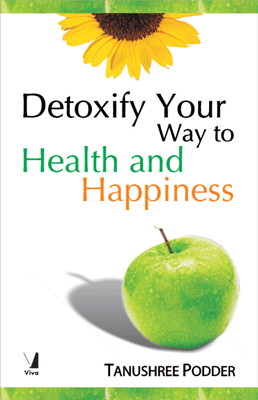 Detoxify Your Way to Health and Happiness