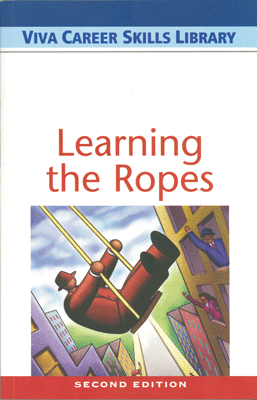 Learning the Ropes, 2/e