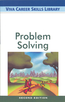 Problem Solving, 2/e