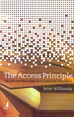 The Access Principle