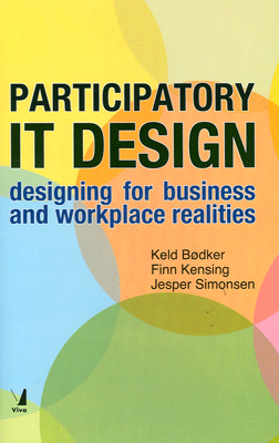 Participatory IT Design