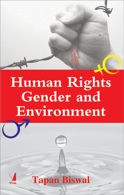 Human Rights Gender and Environment